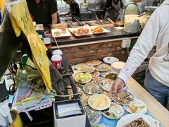 -满族八旗正宗牛肉面