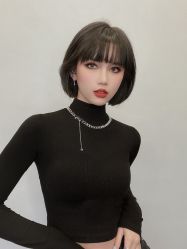 -卡莎美发沙龙