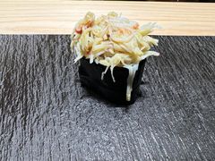-鮨清日本料理