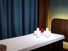 -大桶大足浴(金桥店)