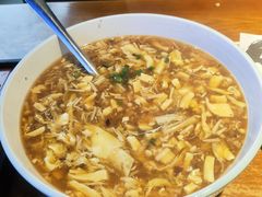 -外婆烧.老杭帮菜(庆春店)
