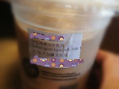 -瑞幸咖啡(紫金数码园店)