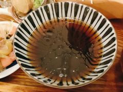 -小银家日式简餐(中信丹阳花园店)