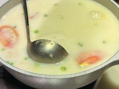 -佬麻雀·剁椒鱼头(京基KK One店)