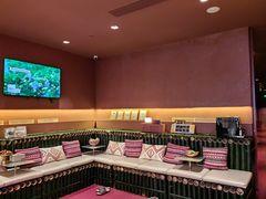 -泰合玺·精油按摩(河西龙湖天街店)