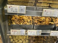 -上海哈尔滨食品厂(淮海中路店)