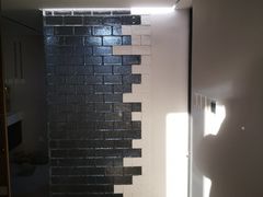 -一起装修网(集团店)