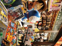 -重百超市(鲁能星城店)