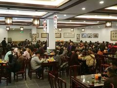 大堂-耿福兴(凤凰美食街店)