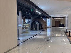 -GENTLE MONSTER(西安SKP店)