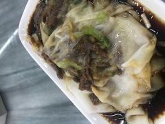-穗银肠粉店(东川路店)
