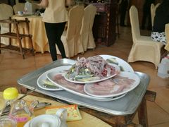 -荔城生鲜盛宴(番禺旗舰店)