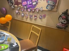 -胡家大厨(西三庄店)