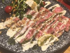 -九酢·海鲜居酒屋