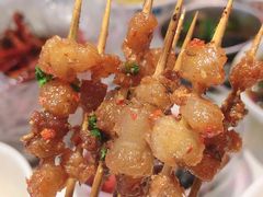 -文和友老长沙龙虾馆(化龙池店)