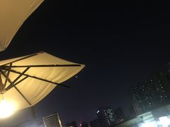 -真爱中国餐馆·年华店(朱雀大街店)