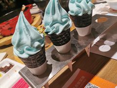 -小大董·烤鸭(凤凰汇店)