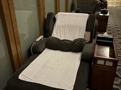 -海纳百川·都市温泉·足道·SPA(学院路店)