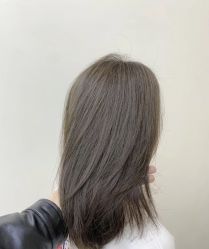 -天姿美发·时尚造型