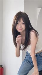 -DL HOPE明星造型