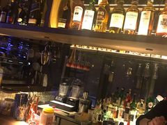 -胡桃里音乐酒馆(仓山万达店)
