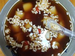 -人和水上飘(第一家店)