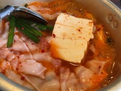 -烧鸟横丁(联发文创口岸店)