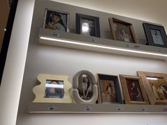 -海马体照相馆(成都来福士广场店)
