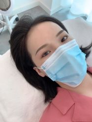 -芙芬芳·半永久纹眉（深圳旗舰店）