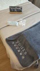 -Yours悦姿·美肌美甲