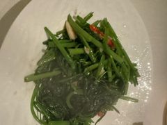 -金链花·泰国餐厅(国贸店)