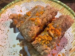 -谊荣海鲜大牌档(石湖店)