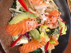 -拾号牛扒(海雅缤纷城店)