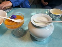 -邯郸人餐厅·地方菜 邯郸菜(邯郸东站店)
