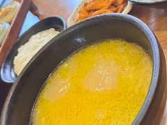 -桥香园云南过桥米线(红龙井店)