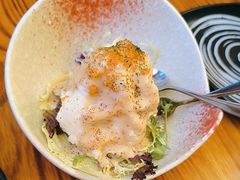 -坂吉屋·居酒屋深夜食堂(龙湖店)