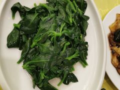 -同和居(什刹海店)