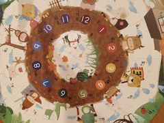 -西西弗书店&矢量咖啡(凯德晶萃广场店)