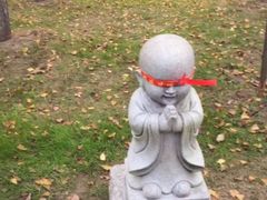 -狼山风景名胜区