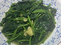 -围龙屋客家食府(福田店)