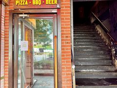 -火鬼 PYRO(五道口店)