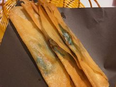 -味福记·江西小炒·南昌小吃(青山湖万达店)