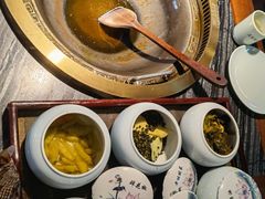 -匠岳·王宝器麻椒鱼(全国总店)