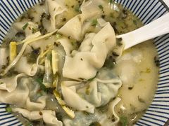 -家有好面(世博源店)