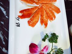 -辣府(椒江店)