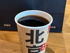 -味多美·北京面包工坊(天坛店)