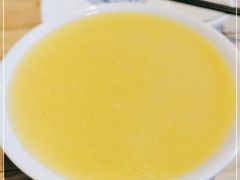 -左邻右舍褡裢火烧(石榴园店)