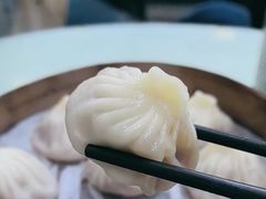 -食惠里小笼包面馆(越秀店)