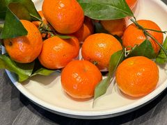-阿喆私房菜(西五路店)
