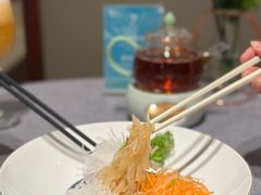 -浙江西子宾馆·牡丹厅